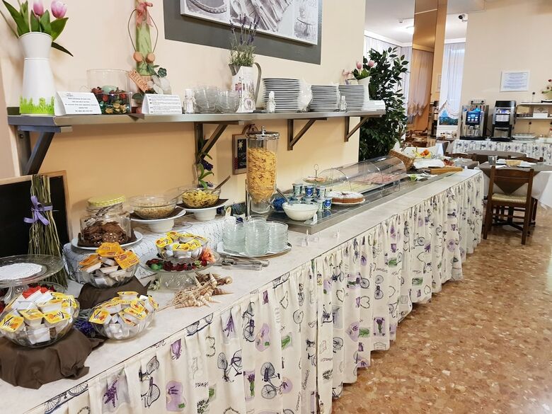 Hotel Tampico