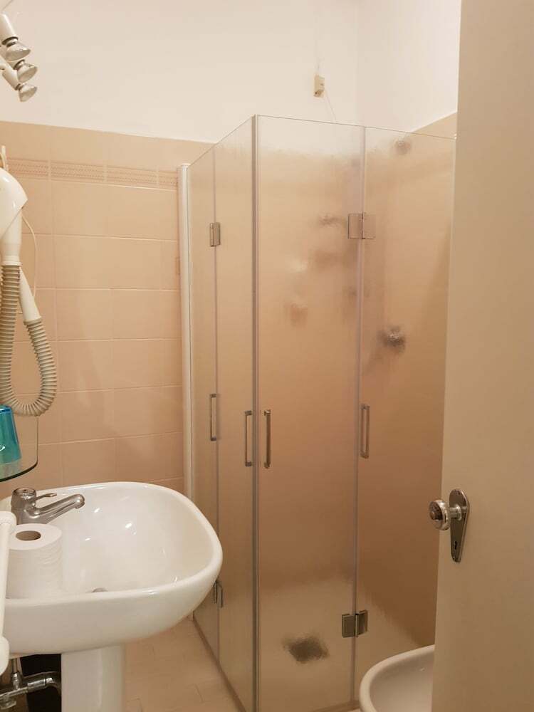 Hotel Tampico