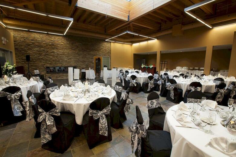Radisson Hotel & Convention Center Edmonton