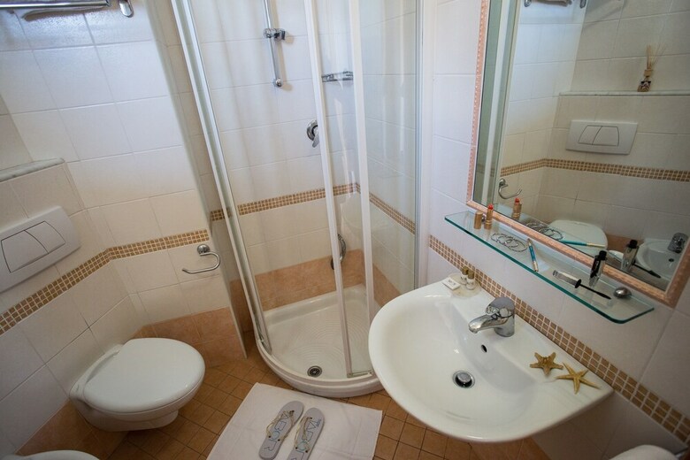 Hotel Tabor