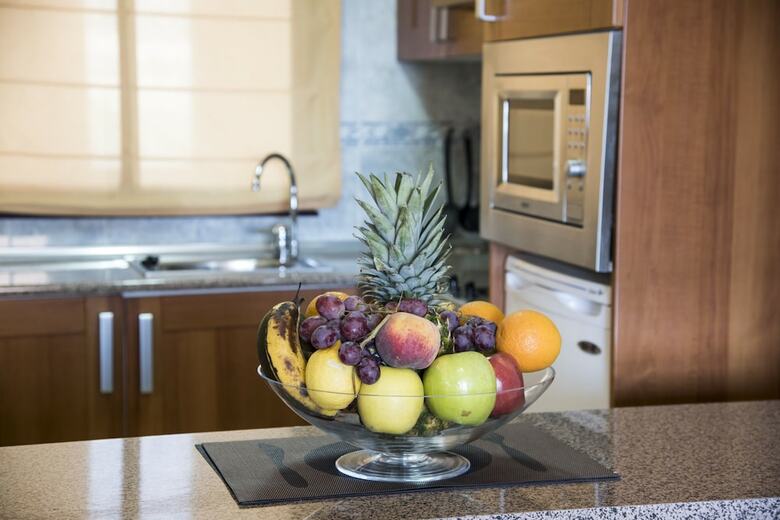 Apartamentos Tur�sticos Don Juan