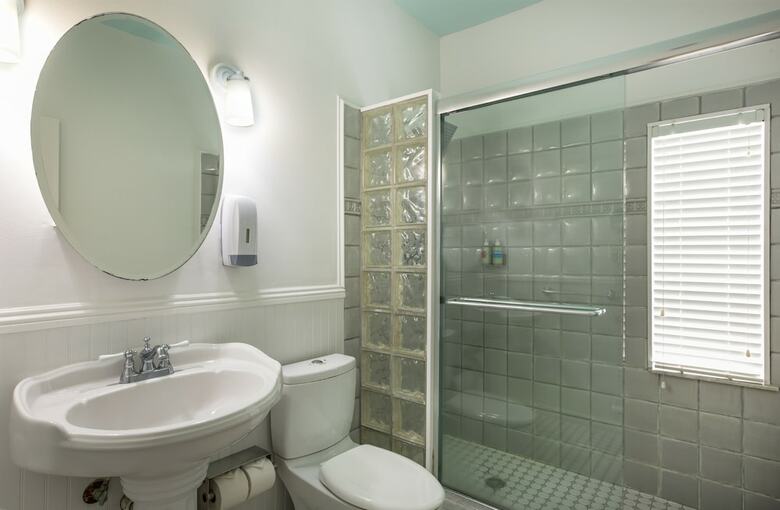 Hotel Nyah Key West-adults Only
