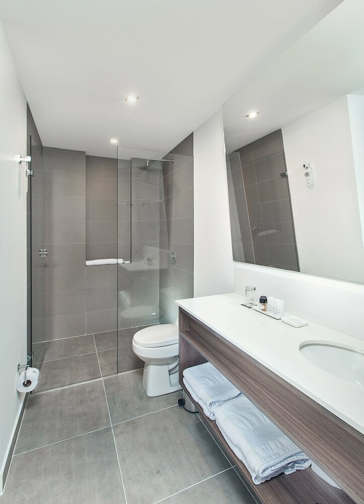 Apartamentos Sites