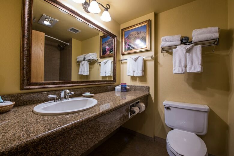 Posada Grand Lodge Crested Butte
