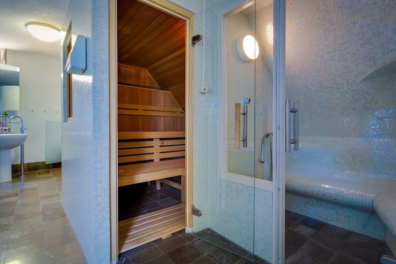 Schlosshotel F�rstlich Drehna