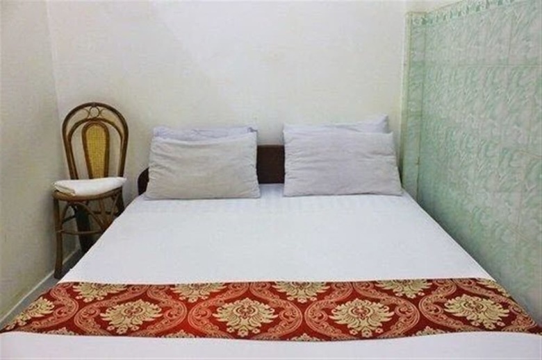 Hotel Tt Guest House