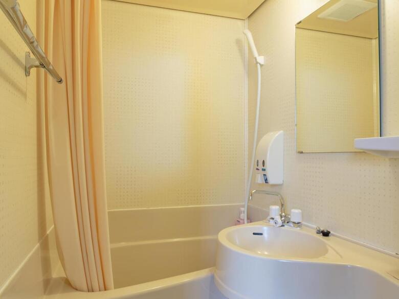 Hostal Fukuoka Hana Hostel