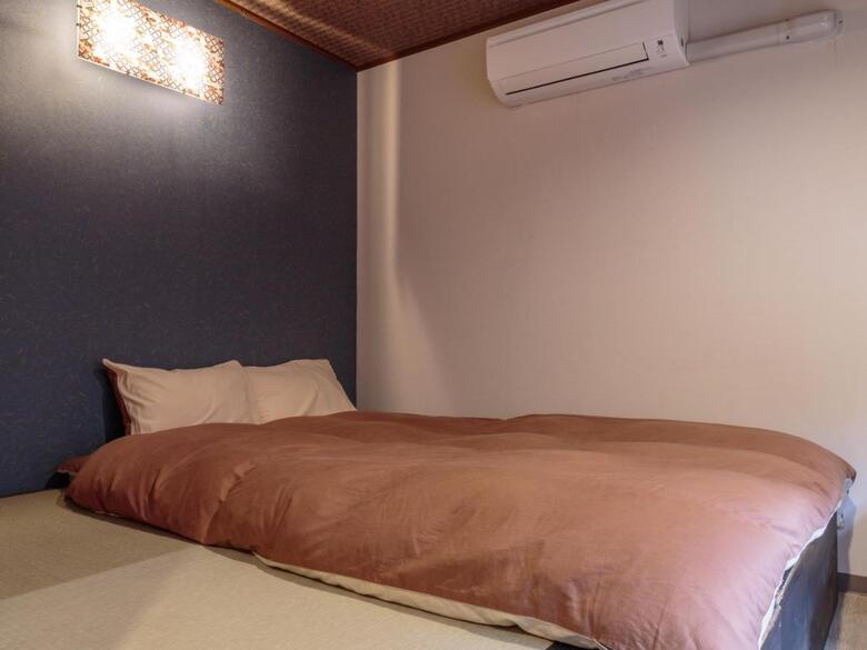 Hostal Fukuoka Hana Hostel