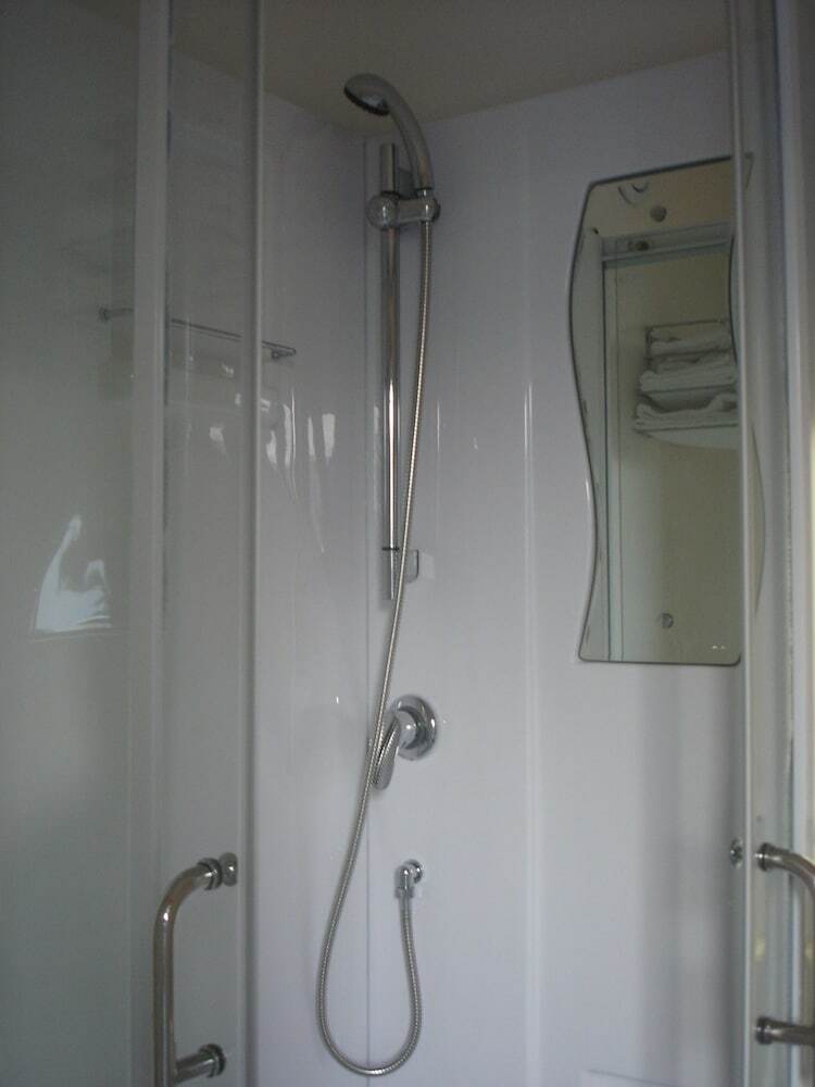 Budget Hotel Melun ? Dammarie Les Lys