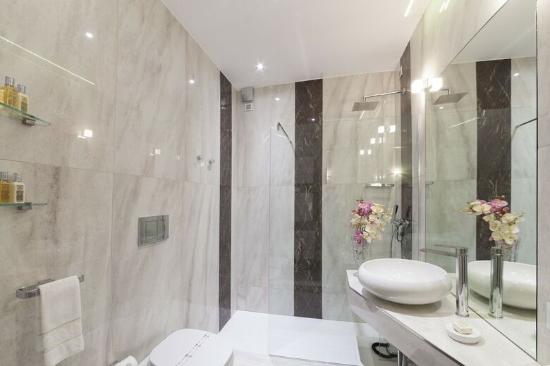Palazzetto Pisani