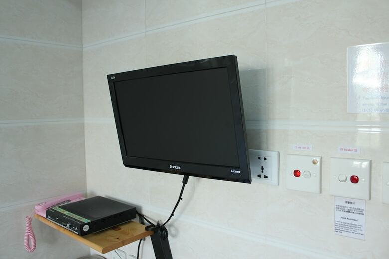 Hotel Asia Travel House