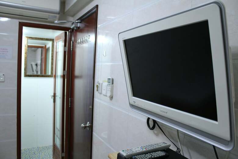 Hotel Asia Travel House