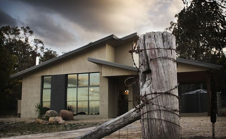 Hotel Alure Stanthorpe