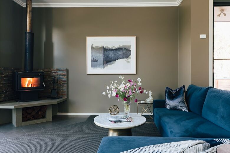 Hotel Alure Stanthorpe