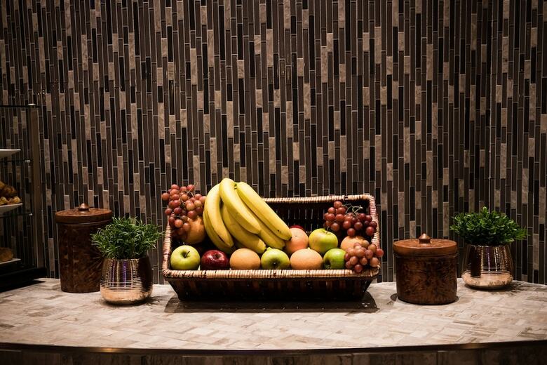 Hotel Crowne Plaza Philadelphia Cherry Hill