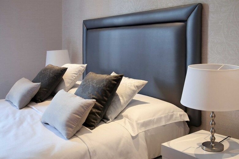 Bed & Breakfast La Villetta Suite