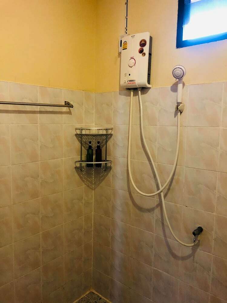 Apartamento Bounty Resort