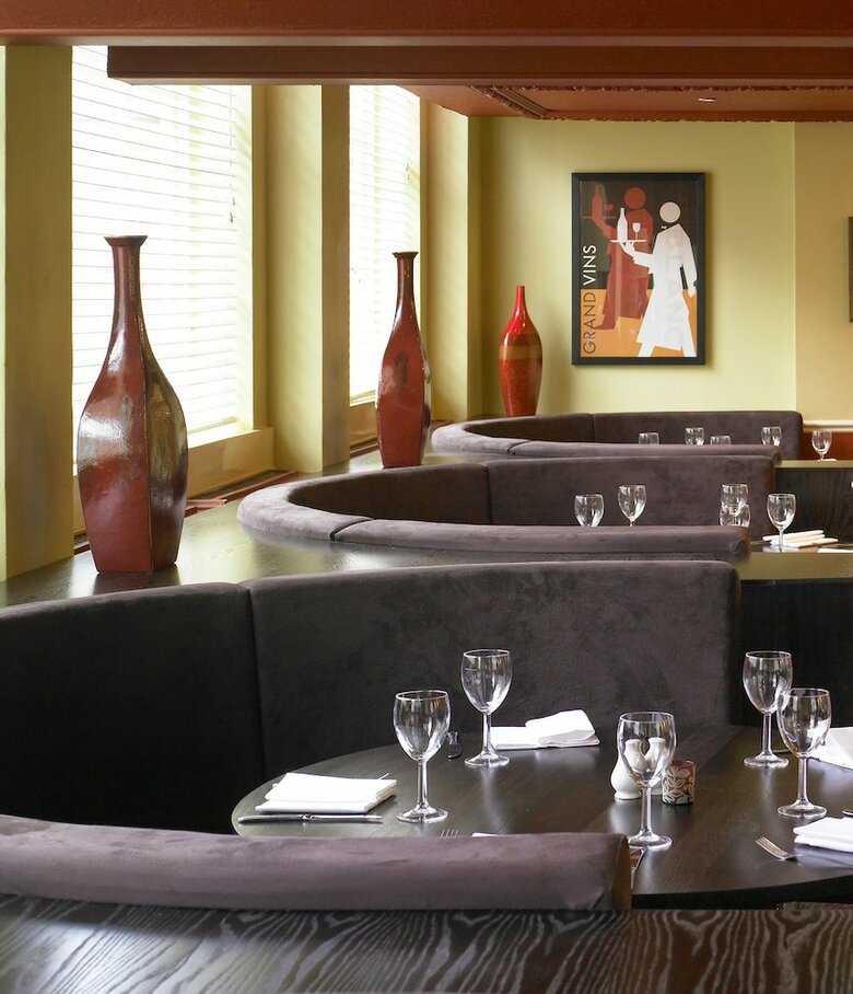 Carlisle, Sure Hotel Collection By Best Western