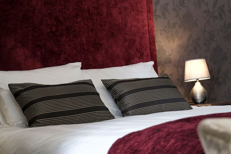 Carlisle, Sure Hotel Collection By Best Western