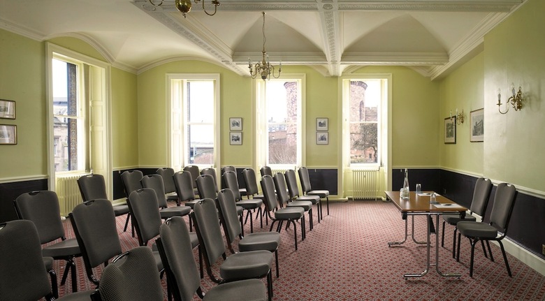 Carlisle, Sure Hotel Collection By Best Western