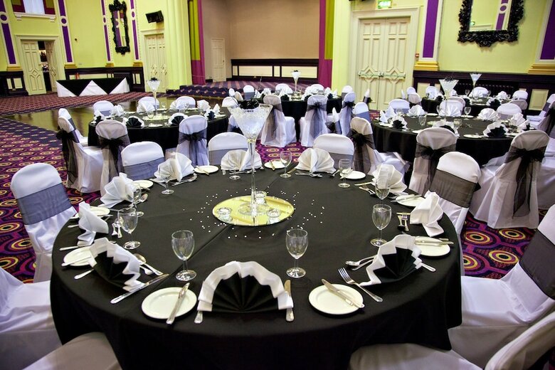 Carlisle, Sure Hotel Collection By Best Western