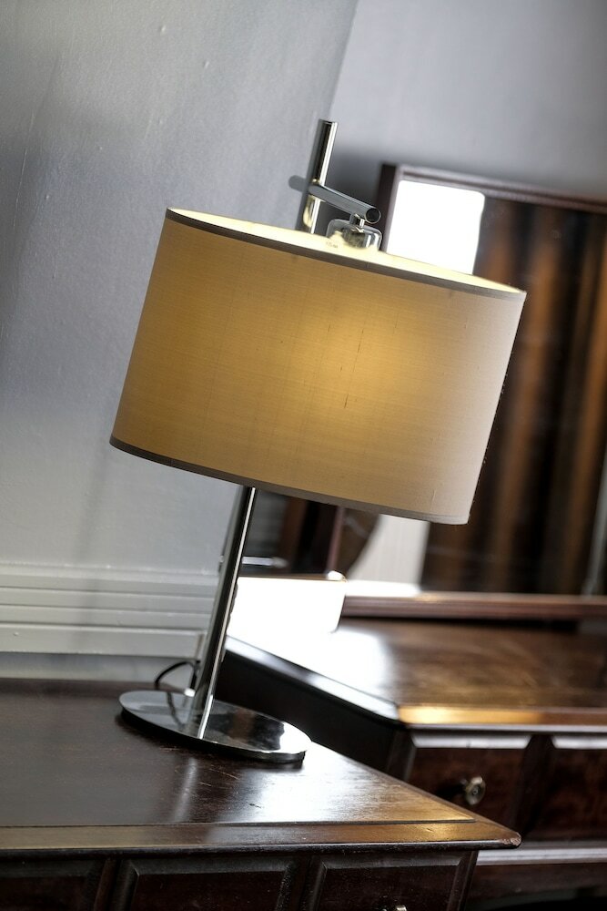 Carlisle, Sure Hotel Collection By Best Western