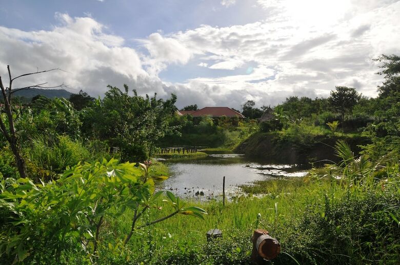 Hotel Memoria Palace & Resort