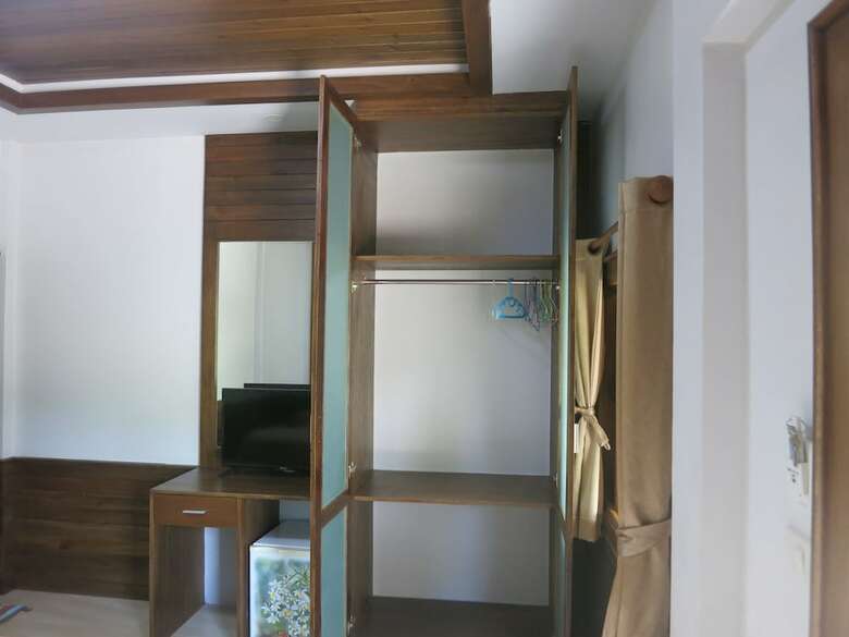 Apartamento Dewshore Resort