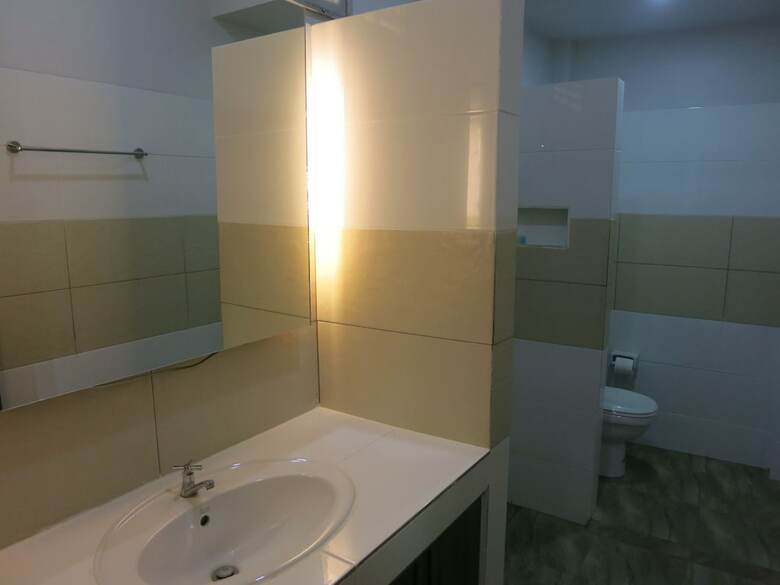 Apartamento Dewshore Resort