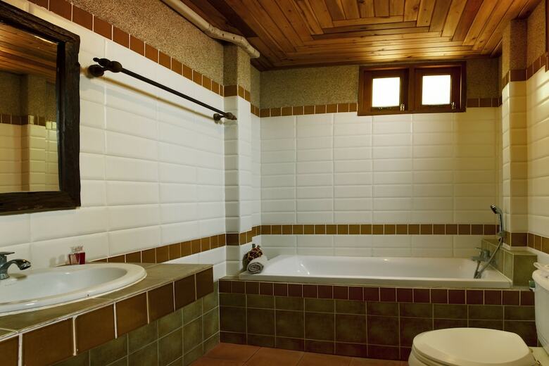 Apartamento Dewshore Resort