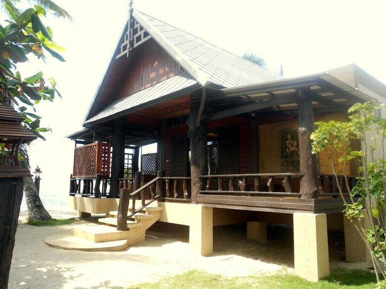 Apartamento Dewshore Resort
