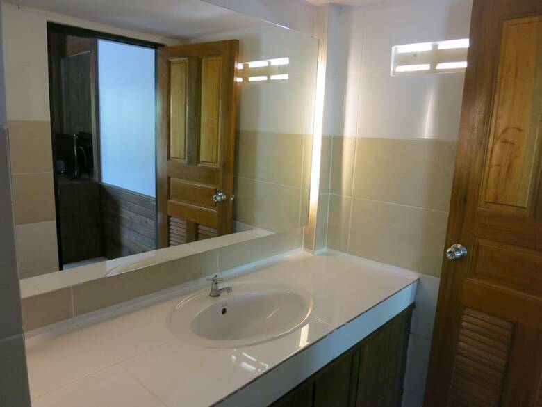 Apartamento Dewshore Resort