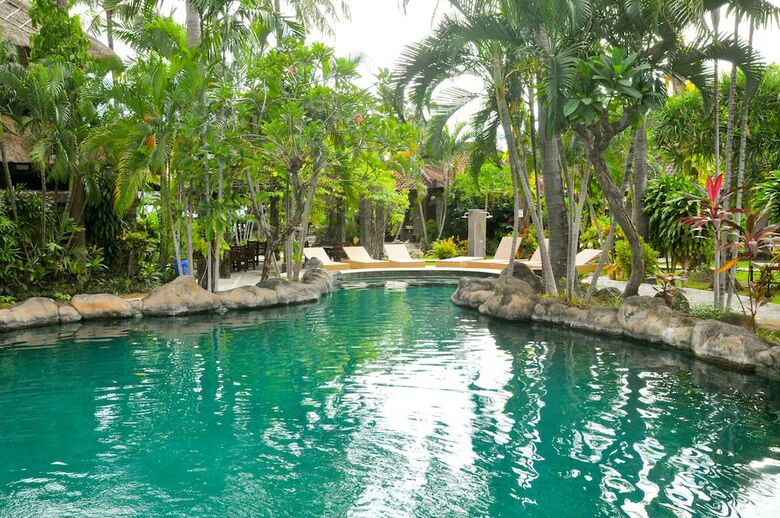 Hotel Coral View Villas