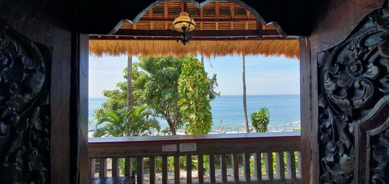 Hotel Coral View Villas