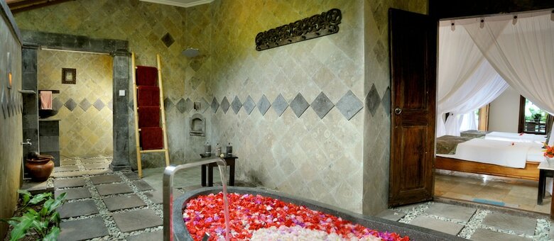 Hotel Coral View Villas