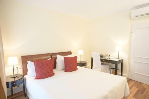 Bed & Breakfast Hotel Spiess & Spiess