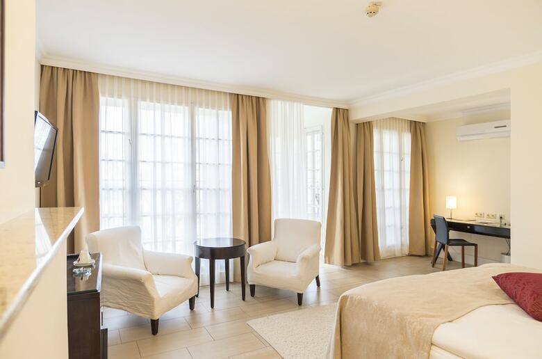 Bed & Breakfast Hotel Spiess & Spiess