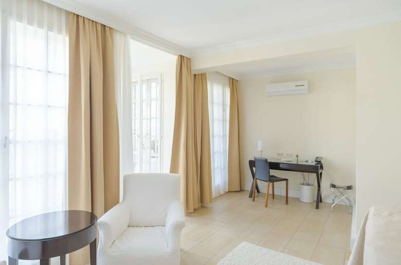 Bed & Breakfast Hotel Spiess & Spiess