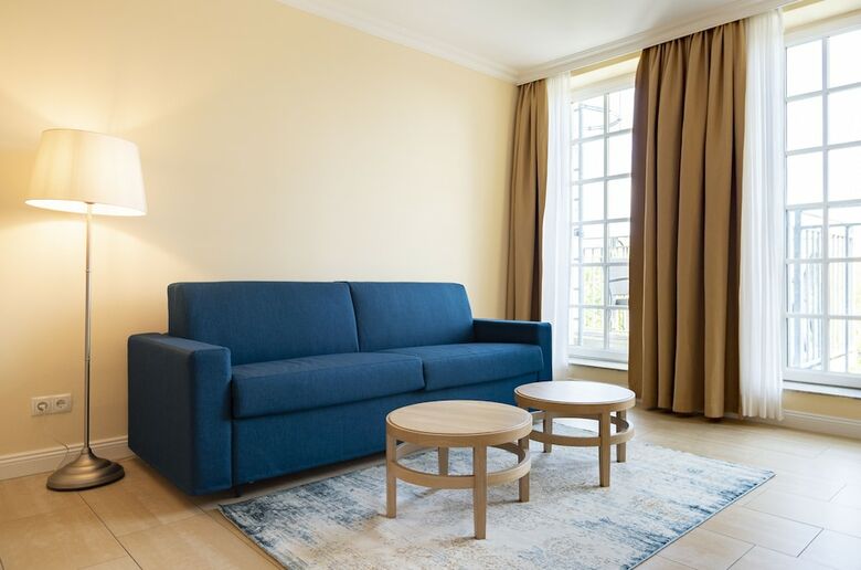 Bed & Breakfast Hotel Spiess & Spiess