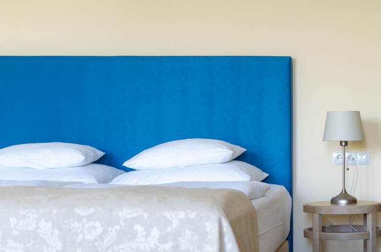 Bed & Breakfast Hotel Spiess & Spiess