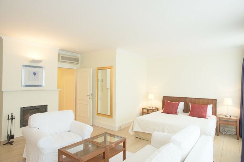 Bed & Breakfast Hotel Spiess & Spiess