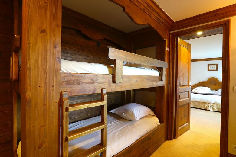 Hotel H�tel Les Peupliers