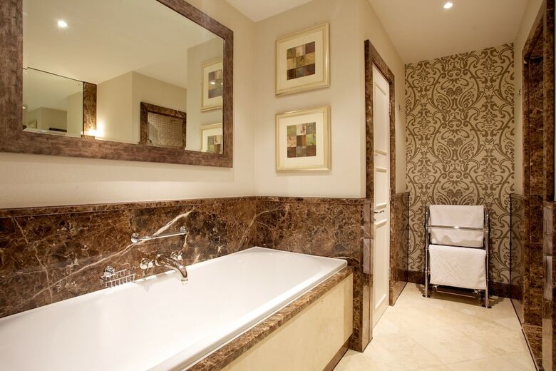 Hotel The Chester Grosvenor