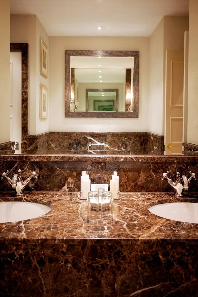 Hotel The Chester Grosvenor