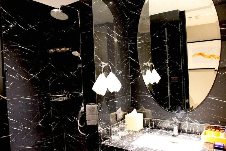 Aparthotel The Duchess Hotel And Residences
