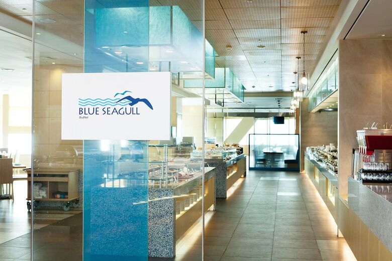 Hotel Hanwha Resort Haeundae