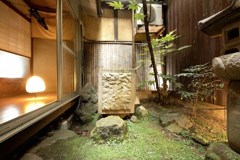 Hotel Guesthouse Yululu