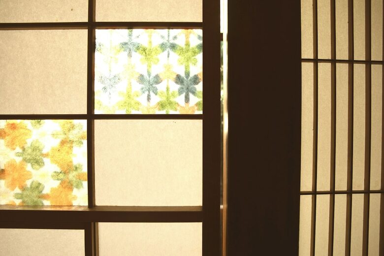 Hotel Guesthouse Yululu
