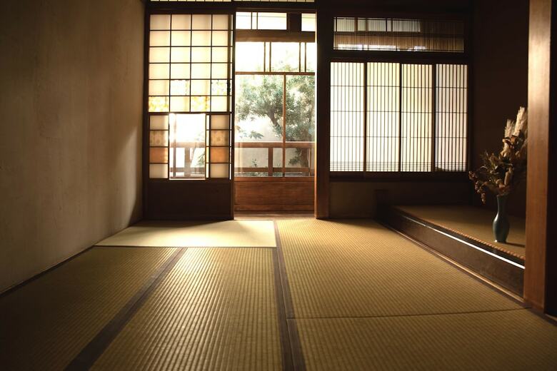 Hotel Guesthouse Yululu