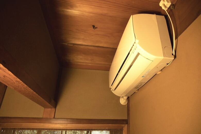 Hotel Guesthouse Yululu